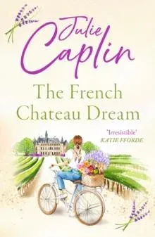 FRENCH CHATEAU_ROMANTIC E10 PB