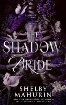 SHADOW BRIDE_SCARLET VEIL2 HB