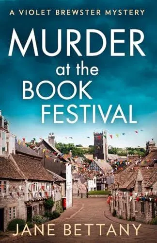 MURDER AT BK_VIOLET BREWST2 PB