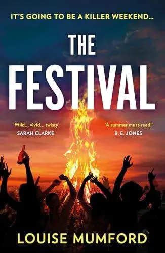 Festival