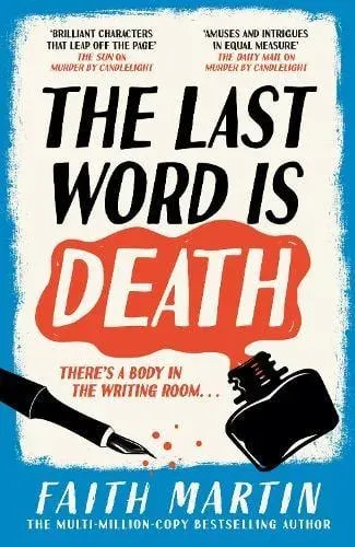 LAST WORD IS_VAL & ARBIE M2 HB