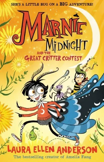 MARNIE MIDNIGHT_MARNIE MID2 PB