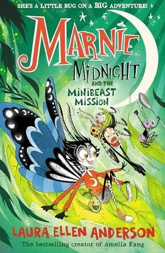 MARNIE MIDNIGHT_MARNIE MID3 PB