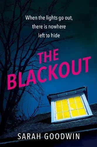 Blackout