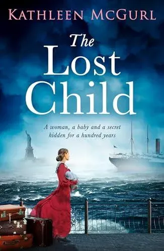 Lost Child