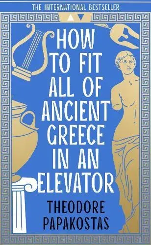 HOW TO FIT ALL OF ANCIENT HB