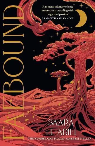 FAEBOUND_FAEBOUND1 PB