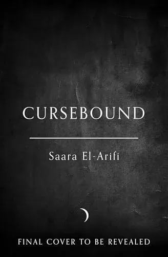 CURSEBOUND_FAEBOUND2 HB