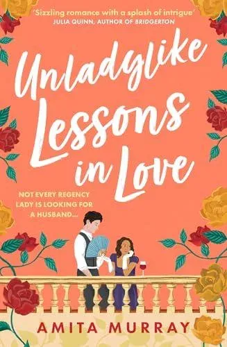 UNLADYLIKE LESSON_MARLEIGH1 PB