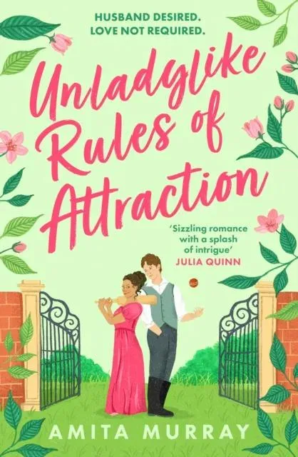 UNLADYLIKE RULES_MARLEIGH2 PB