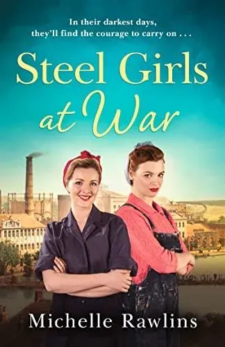 STEEL GIRLS AT_STEEL GIRLS4 PB