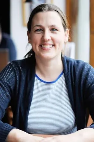 ONCE UPON PRIME PB : The Wondrous Connections Between Mathematics and Literature