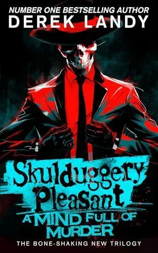 SKULDUGGERY16_MIND FULL OF PB