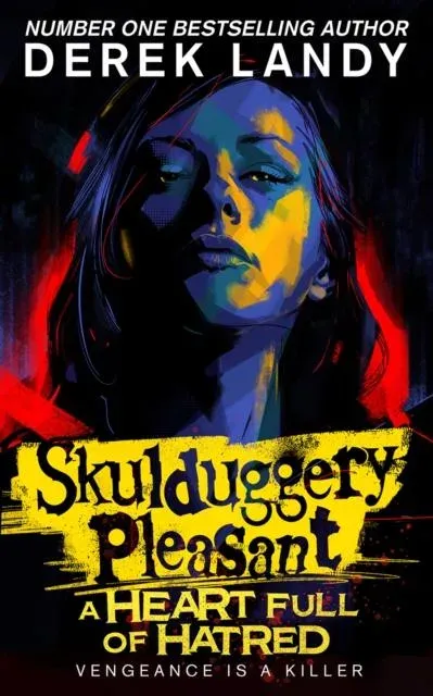SKULDUGGERY17_HEART FULL OF PB