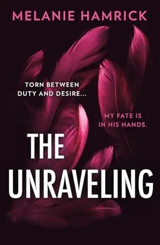 UNRAVELING HB