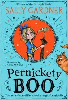 PERNICKETY BOO_PERNICKETY1 HB