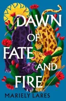 DAWN OF FATE &_SUN OF BLOO2 HB