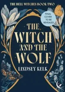 WITCH & WOLF_SAVANNAH RED2 HB
