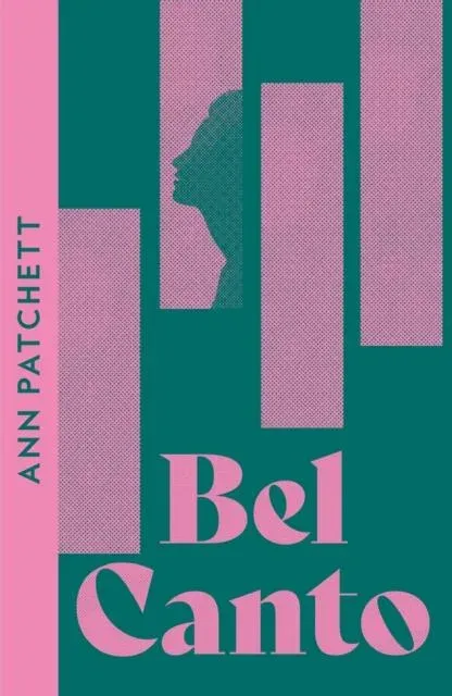 BEL CANTO PB