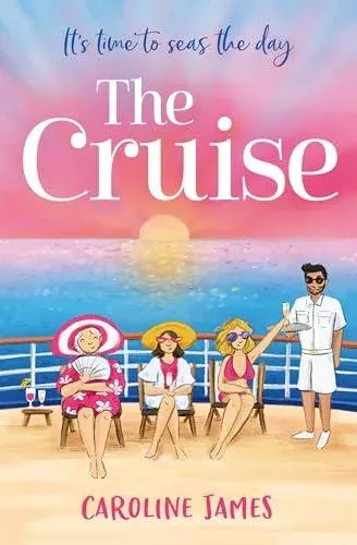 Cruise