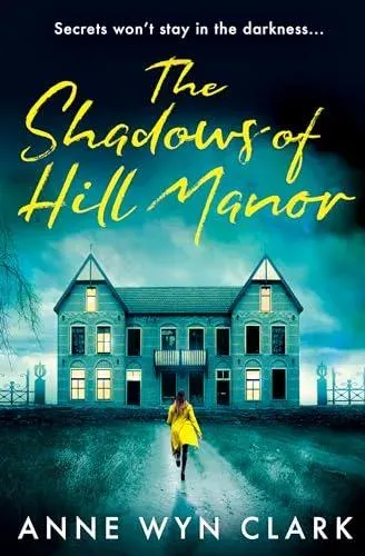 SHADOWS OF HILL_THRILLER C4 PB