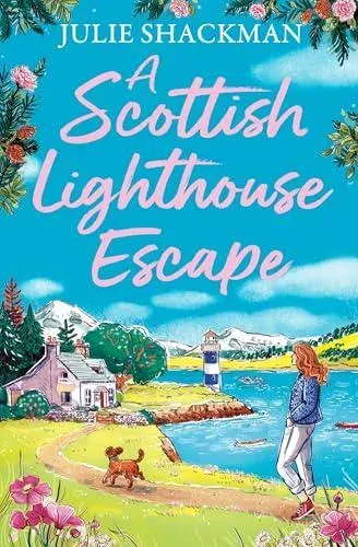 SCOTTISH LIGHTHOU_SCOTTISH9 PB