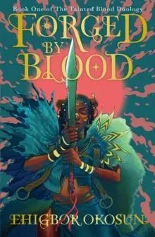 FORGED BY BLOOD_TAINTED BL1 PB