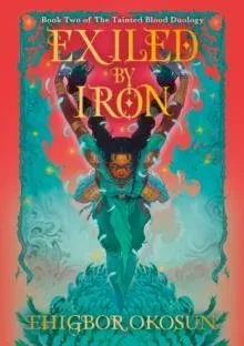 EXILED BY IRON_TAINTED BLO2 PB