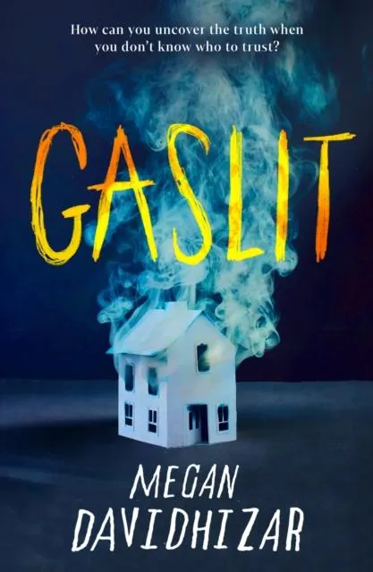 GASLIT PB