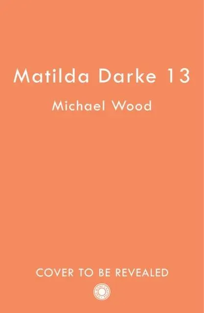 WORSE THAN MURDER_DCI MAT13 PB