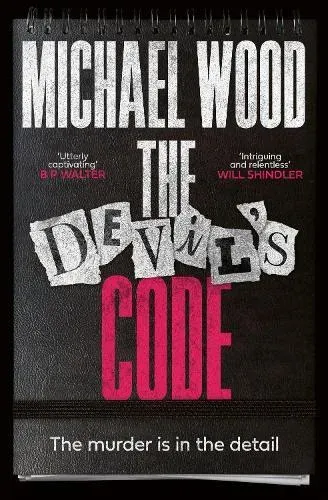 DEVILS CODE_DR OLIVIA WINT2 PB
