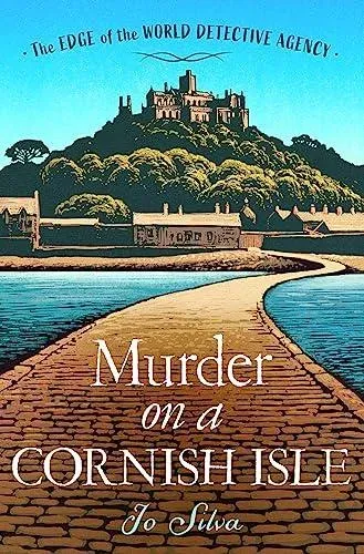 MURDER ON CORNISH_EDGE OF2 PB