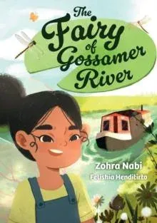 Fairy of Gossamer River