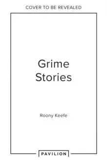 GRIME HB : Documenting the scene's rise and reign
