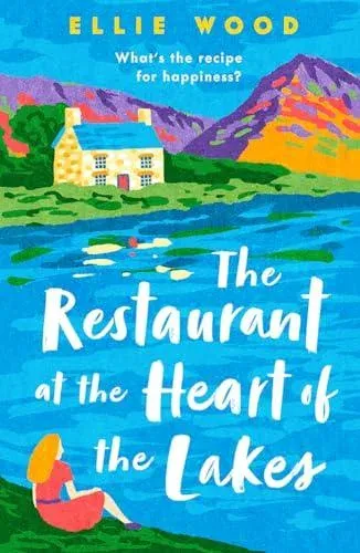 RESTAURANT AT HEART OF PB