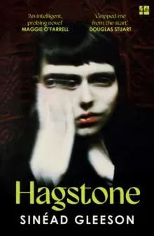 HAGSTONE PB