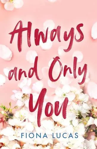 ALWAYS & ONLY YOU PB