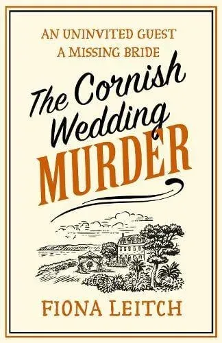 CORNISH WEDDING_NOSEY PARK1 PB