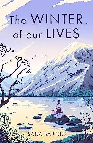 Winter of Our Lives