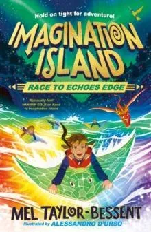 RACE TO ECHOES_IMAGINATION2 PB
