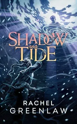 SHADOW & TIDE PB