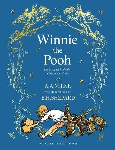 WINNIE-THE-POOH_WINNIE-THE PLC