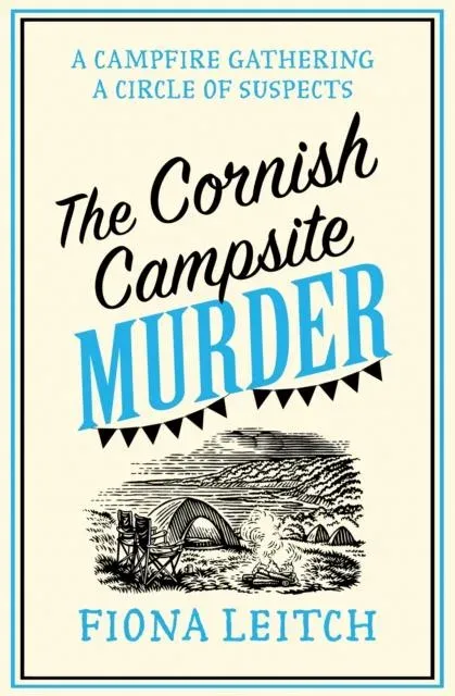 CORNISH CAMPSITE_NOSEY PAR7 PB