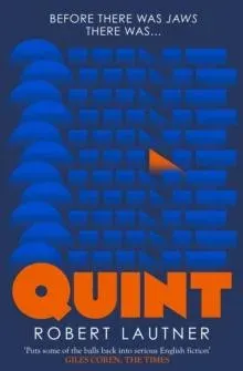 QUINT PB