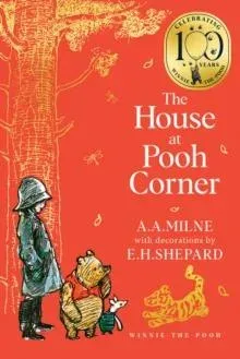 WINNIE-THE-POOH_WINNIE-THE- PB