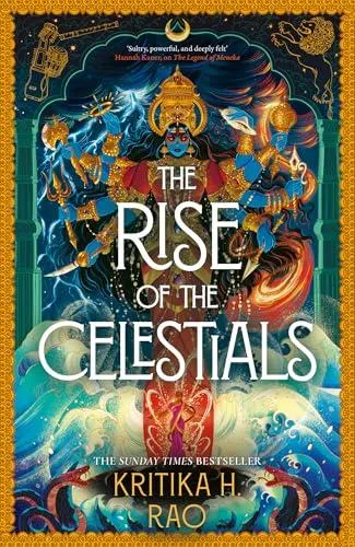 RISE OF CELESTIAL_DIVINE D2 HB