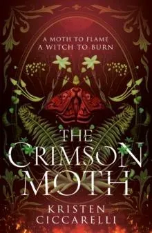 CRIMSON MOTH_CRIMSON MOTH1 HB