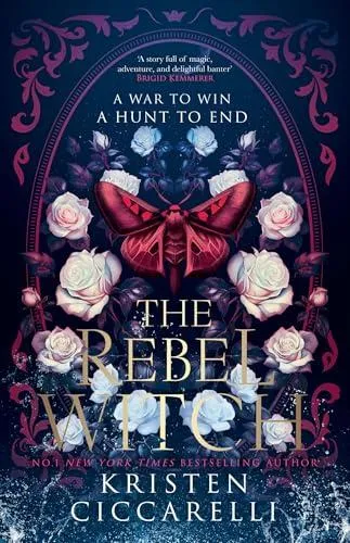 REBEL WITCH_CRIMSON MOTH2 PB