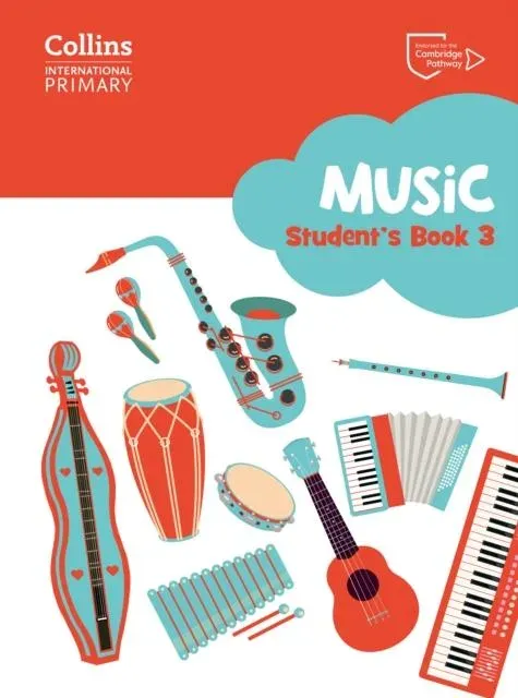 INT PRIMARY MUSIC_SB3