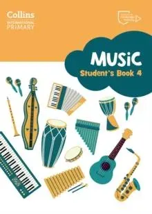 INT PRIMARY MUSIC_SB4